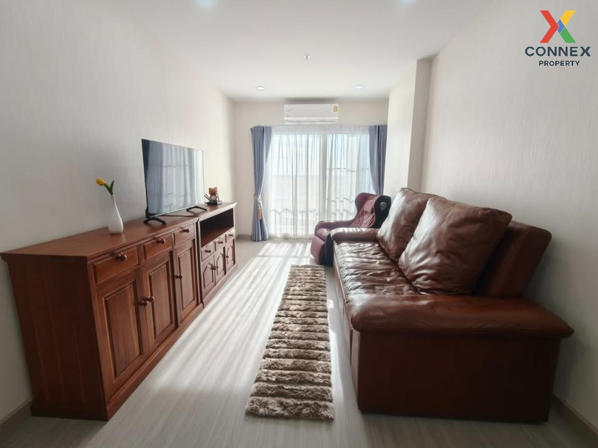 ขายคอนโดปิ่นเกล้า จรัญสนิทวงศ์ : ขายคอนโด ศุภาลัย ปาร์ค แยกไฟฉาย วิวสวย ห้องมุม MRT-ไฟฉาย บางขุนศรี เขต บางกอกน้อย กรุงเทพ CX-134555