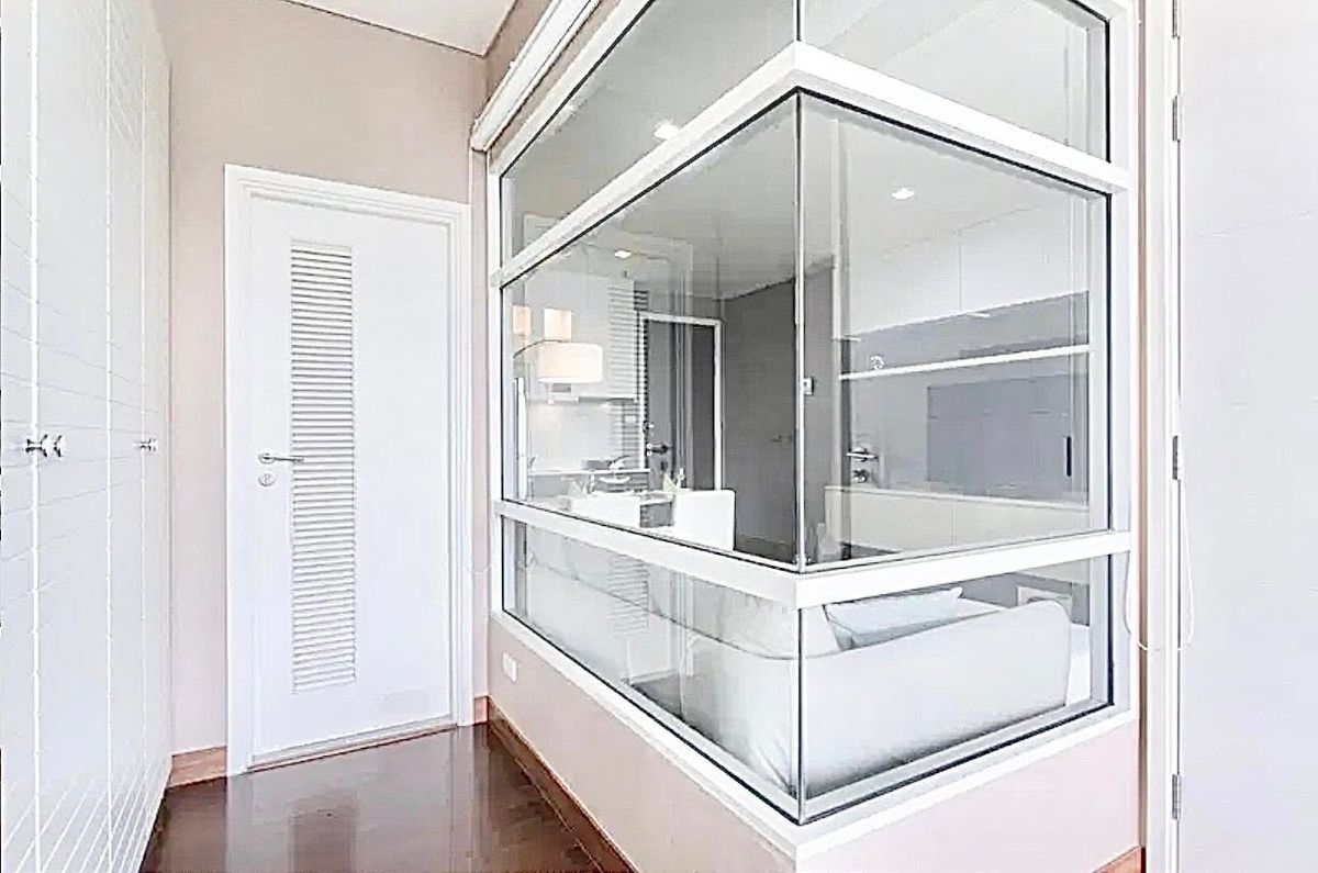 For SaleCondoSukhumvit, Asoke, Thonglor : Condo for sale Ivy Thonglor price 5,900,000 baht [TTs251011]