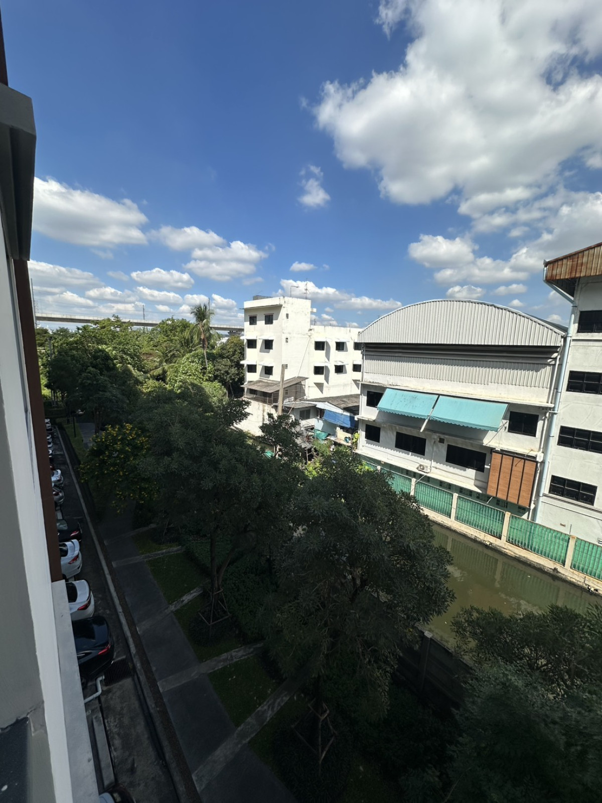 For SaleCondoRama 2, Bang Khun Thian : For Sale Condo , THE NICHE ID RAMA 2 , Bang Mot , Chom Thong , Bangkok , CX-143442