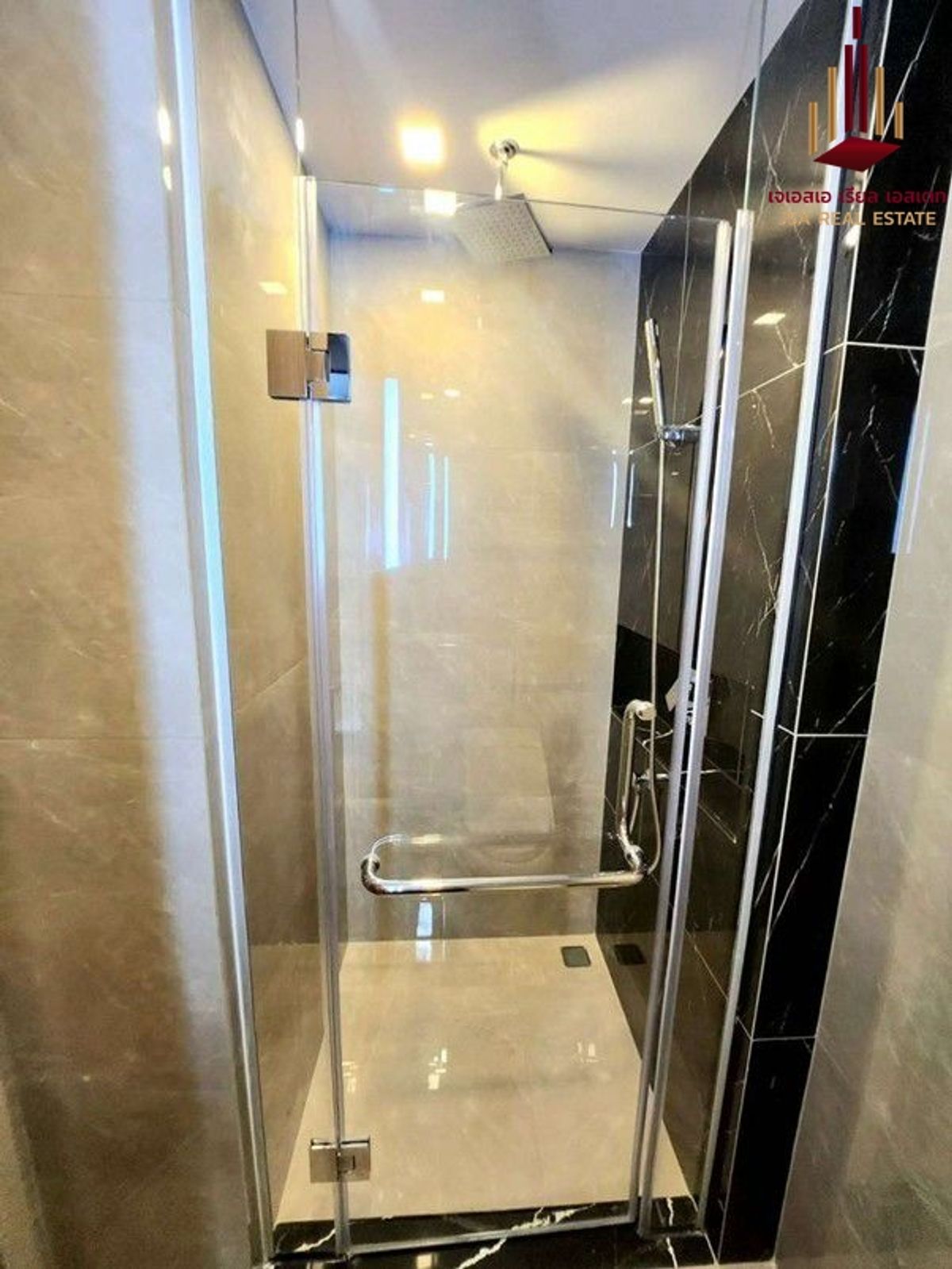 For SaleCondoRama9, Petchburi, RCA : ✨ For Sale : One9Five Asoke - Rama 9 Condo ✨ 💰 only 4,850,000 thb