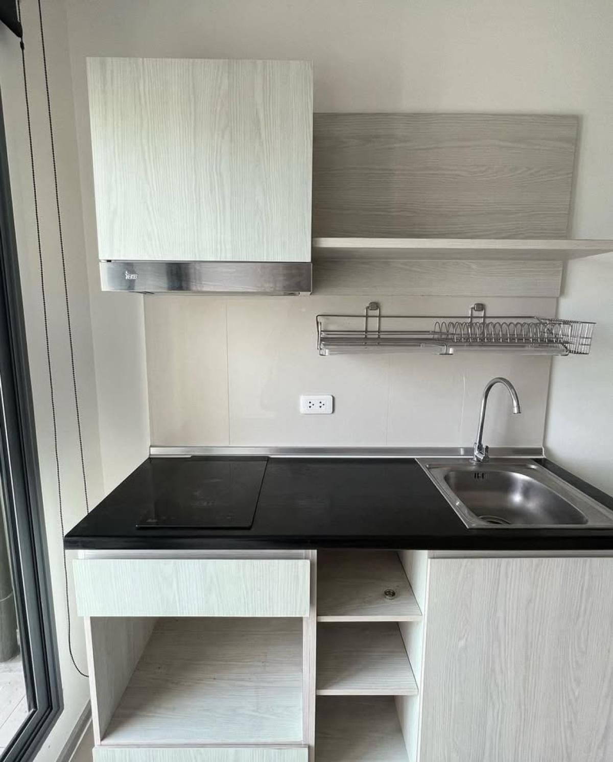 For SaleCondoThaphra, Talat Phlu, Wutthakat : For Sale Condo , Aspire Sathorn - Ratchapruek , BTS-Bang Wa , Pakklong Phasi Charoen , Phasi Charoen , Bangkok , CX-114604