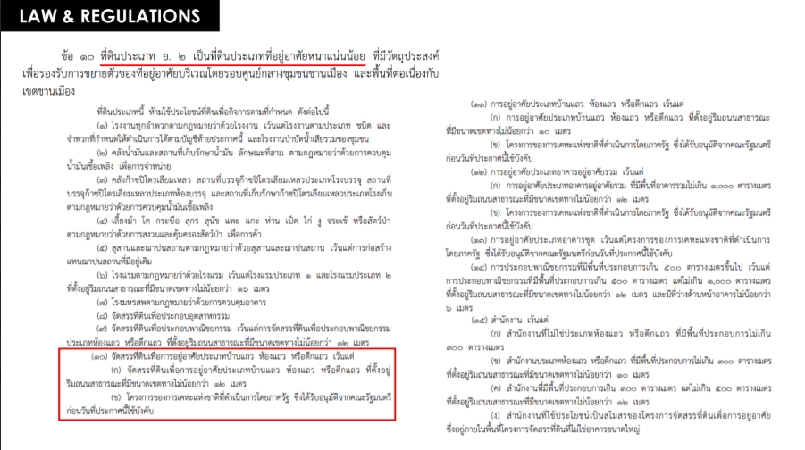 ขายที่ดินพระราม 5 ราชพฤกษ์ บางกรวย : 🔥ขายด่วน🔥ที่ดินบางกรวย  -ไทรน้อย 46 ไร่ - ใกล้ รพ.ไทรน้อย / บิ๊กซี ซูเปอร์เซ็นเตอร์ ไทรน้อย