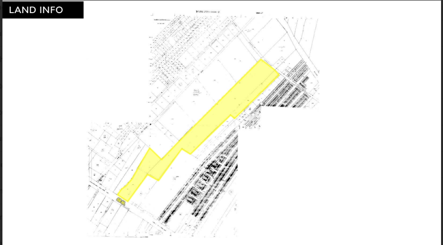 ขายที่ดินพระราม 5 ราชพฤกษ์ บางกรวย : 🔥ขายด่วน🔥ที่ดินบางกรวย  -ไทรน้อย 46 ไร่ - ใกล้ รพ.ไทรน้อย / บิ๊กซี ซูเปอร์เซ็นเตอร์ ไทรน้อย