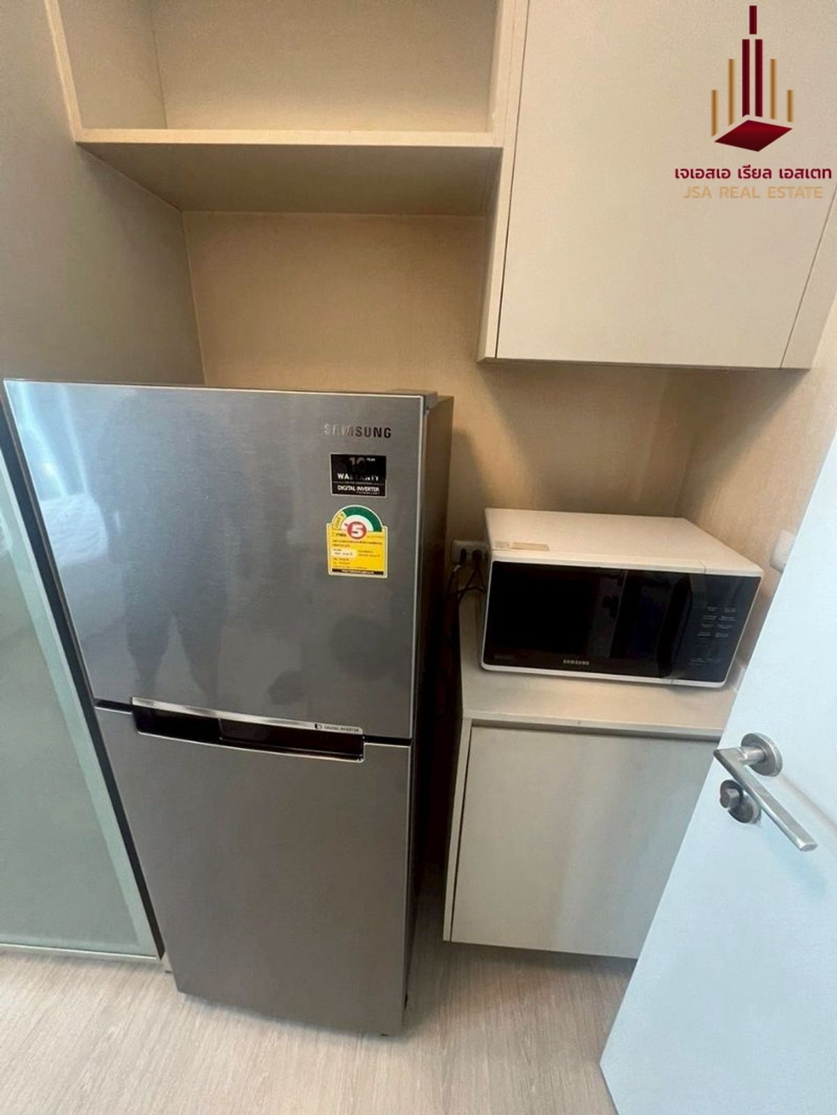 For SaleCondoRatchadapisek, Huaikwang, Suttisan : ✨ For Sale : Chapter One Eco Ratchada Huaikhwang Condo ✨ 💰 only 1,990,000 thb