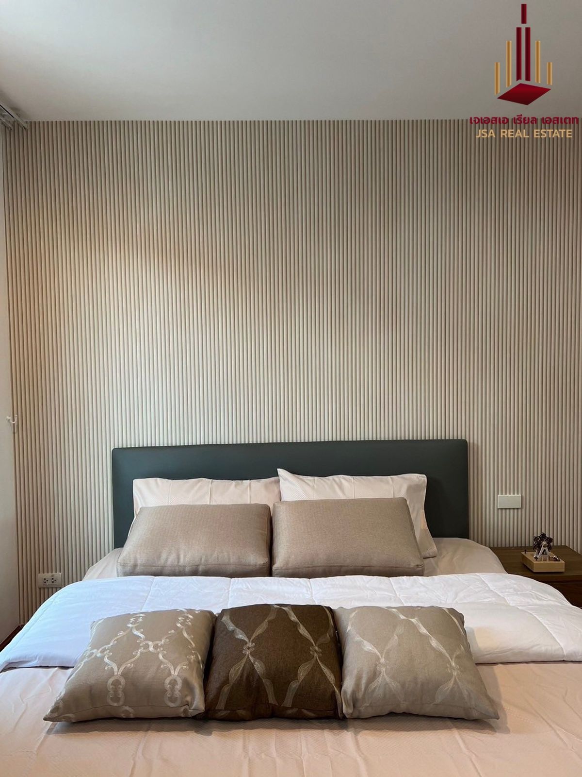 ให้เช่าทาวน์โฮมอ่อนนุช อุดมสุข : ✨ For Rent: The Private Sukhumvit-Bangchak ✨ 💰 Only 54,000 THB/month