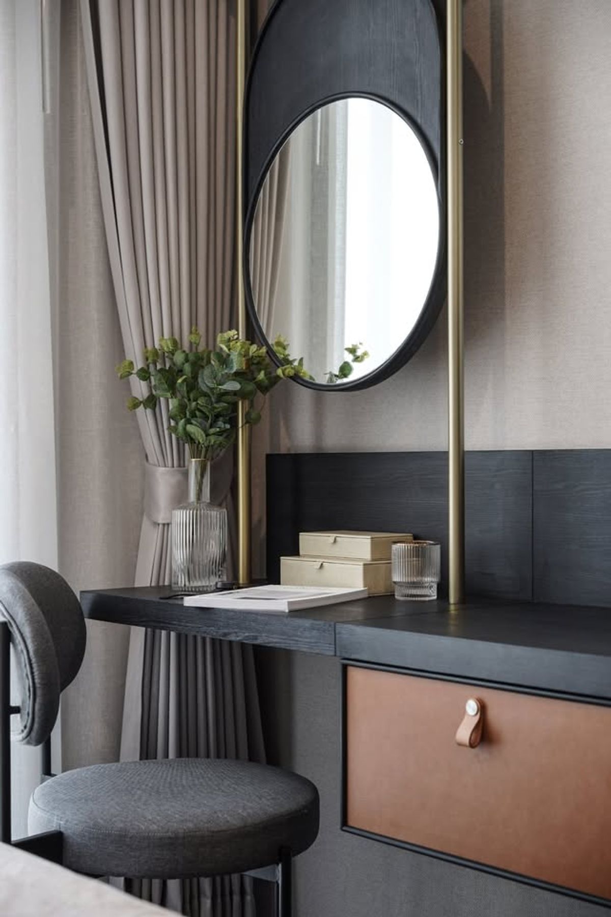 For RentCondoSukhumvit, Asoke, Thonglor : 💥DL-9199💥 LAVIQ Sukhumvit 57 👉Line : @accessliving