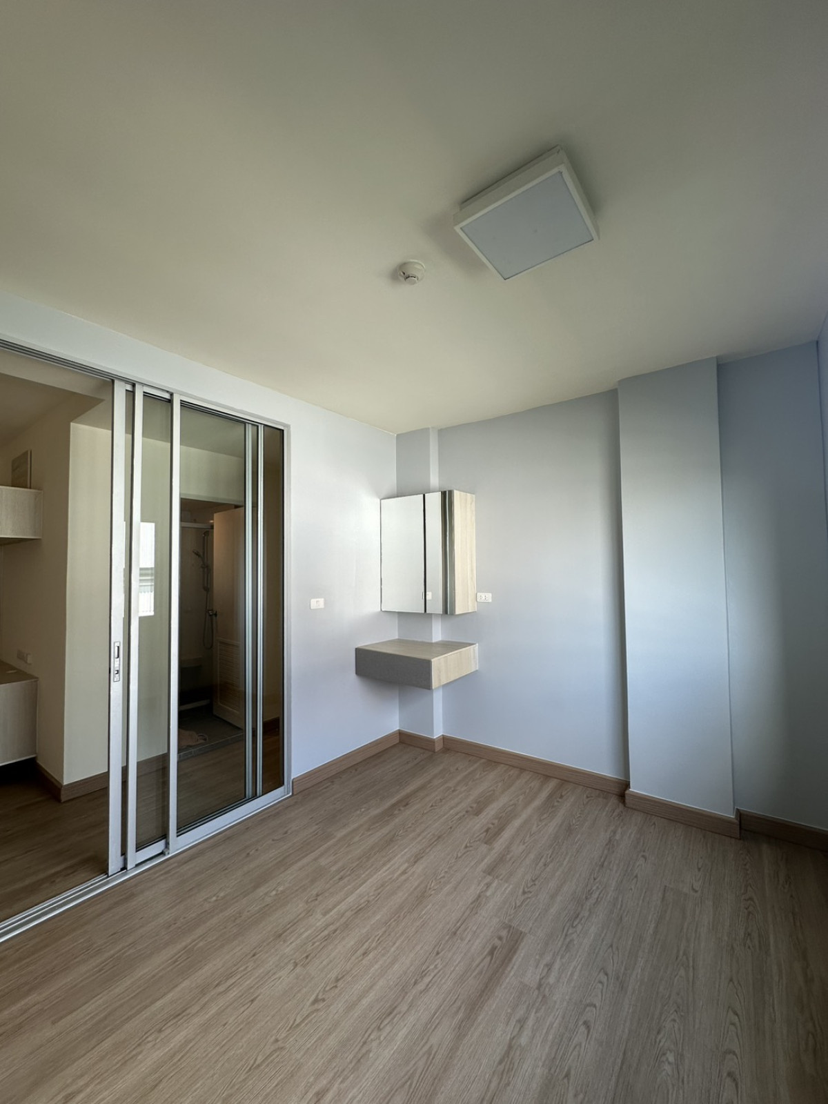 For SaleCondoRama 2, Bang Khun Thian : For Sale Condo , THE NICHE ID RAMA 2 , Bang Mot , Chom Thong , Bangkok , CX-143442