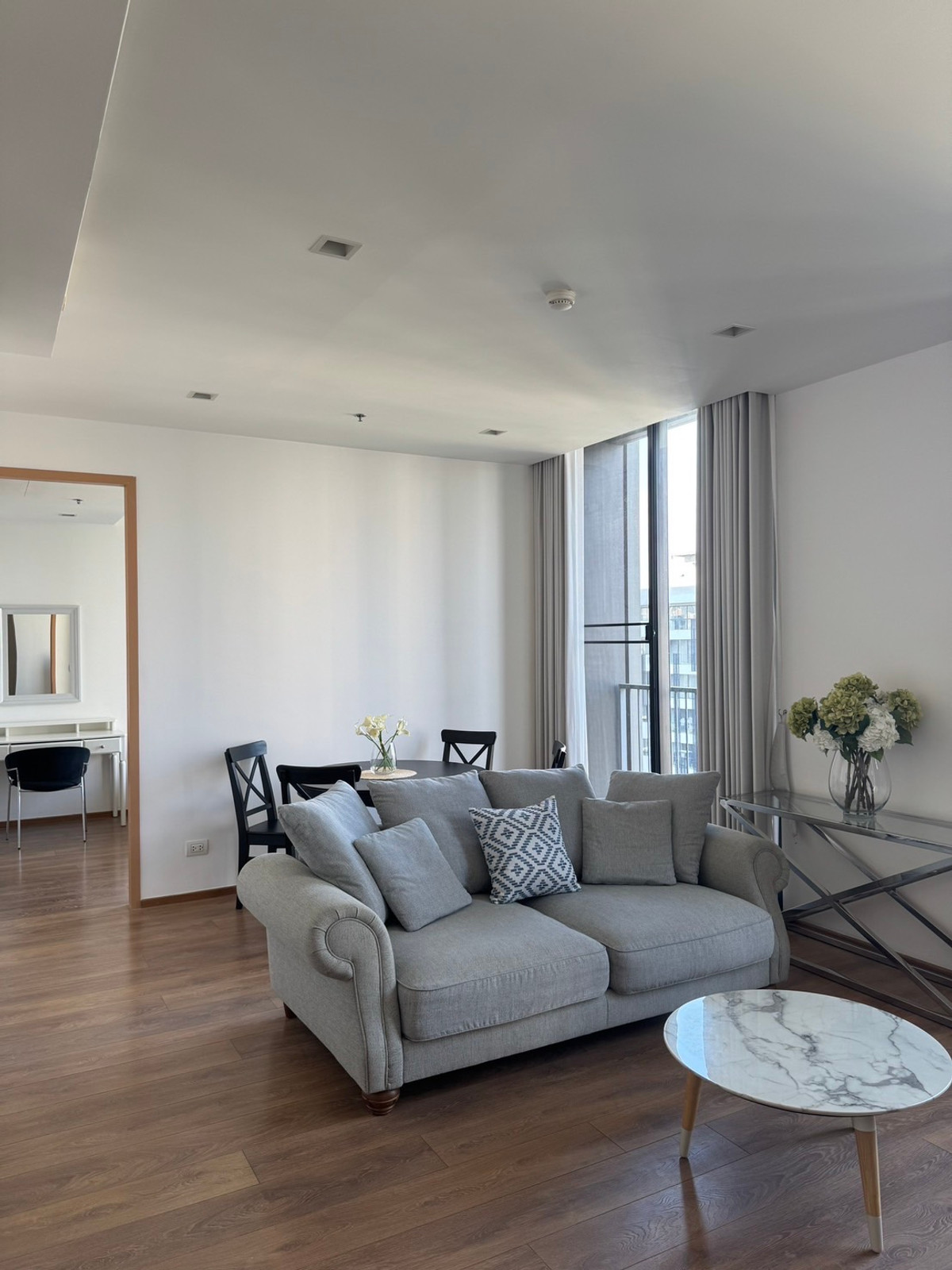 For RentCondoSukhumvit, Asoke, Thonglor : [Owners post] For rent/For Rent Noble BE33