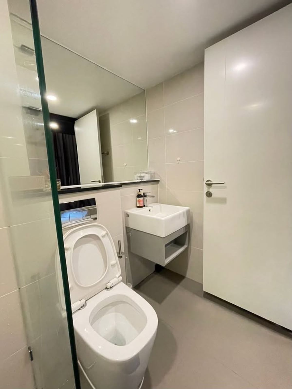 For RentCondoSathorn, Narathiwat : 💥DL-9202💥Knightsbridge Prime Sathorn 👉Line : @accessliving