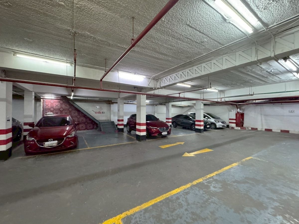 ให้เช่าร้านค้า/ตลาดนัดสีลม ศาลาแดง บางรัก : ร้านค้าให้เช่า สีลม ติด BTS & MRT ** NO CO-AGENT **