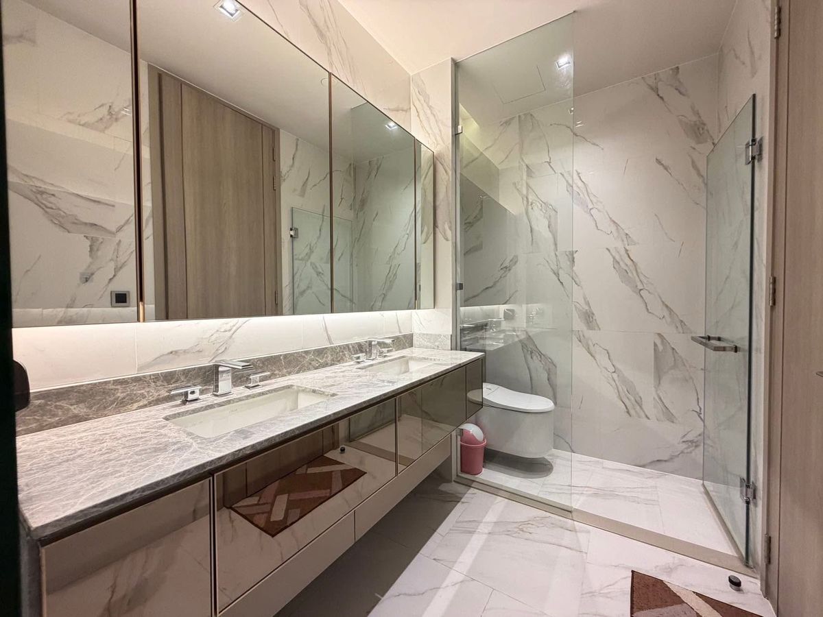 ขายคอนโดสาทร นราธิวาส : ขายคอนโด The Reserve Sathorn ราคา 65,000,000 บาท [TTs251008]