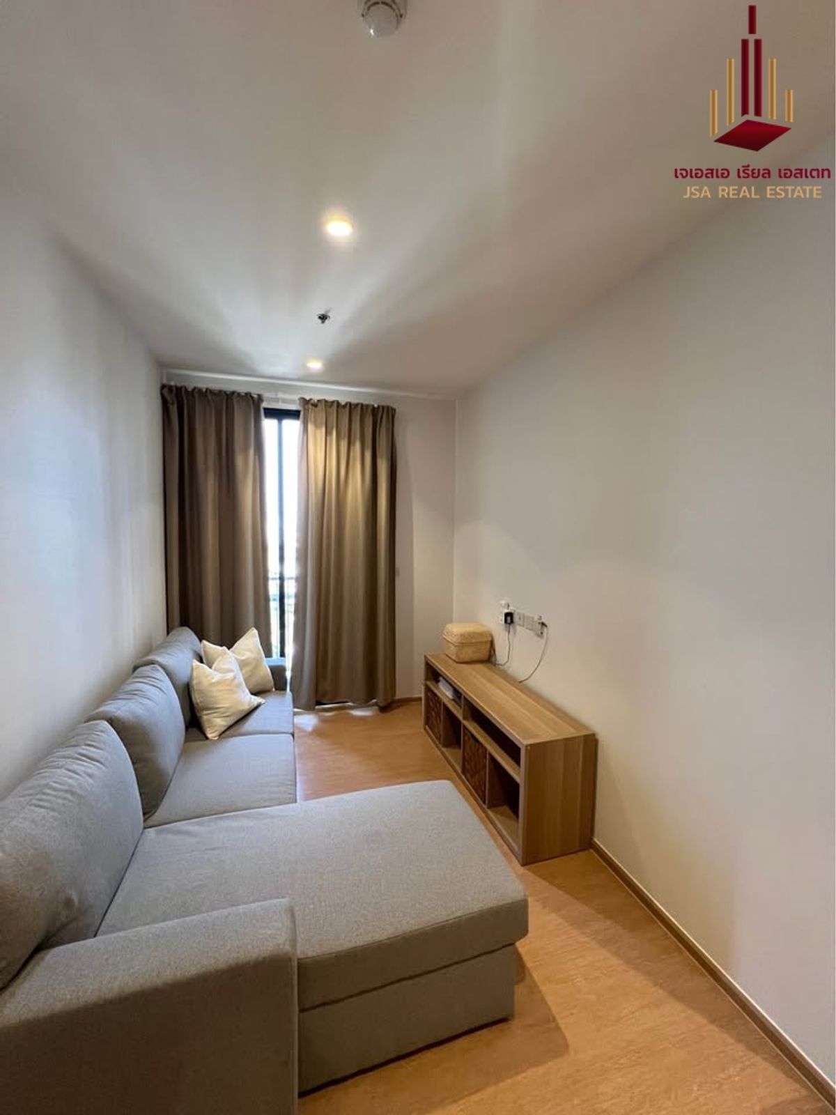 ให้เช่าคอนโดสุขุมวิท อโศก ทองหล่อ : ✨ For Rent: Maru Ekkamai 2 Condo ✨  💰 Only 50,000 THB/month