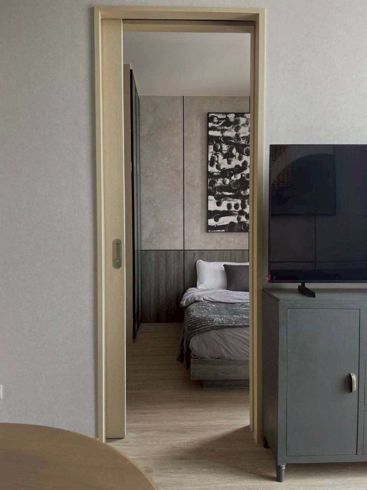 ให้เช่าคอนโดสุขุมวิท อโศก ทองหล่อ : 💥DL-9201💥ว่าง ให้ เช่า โนเบิล สเตท 39👉แอดไลน์ @accessliving 