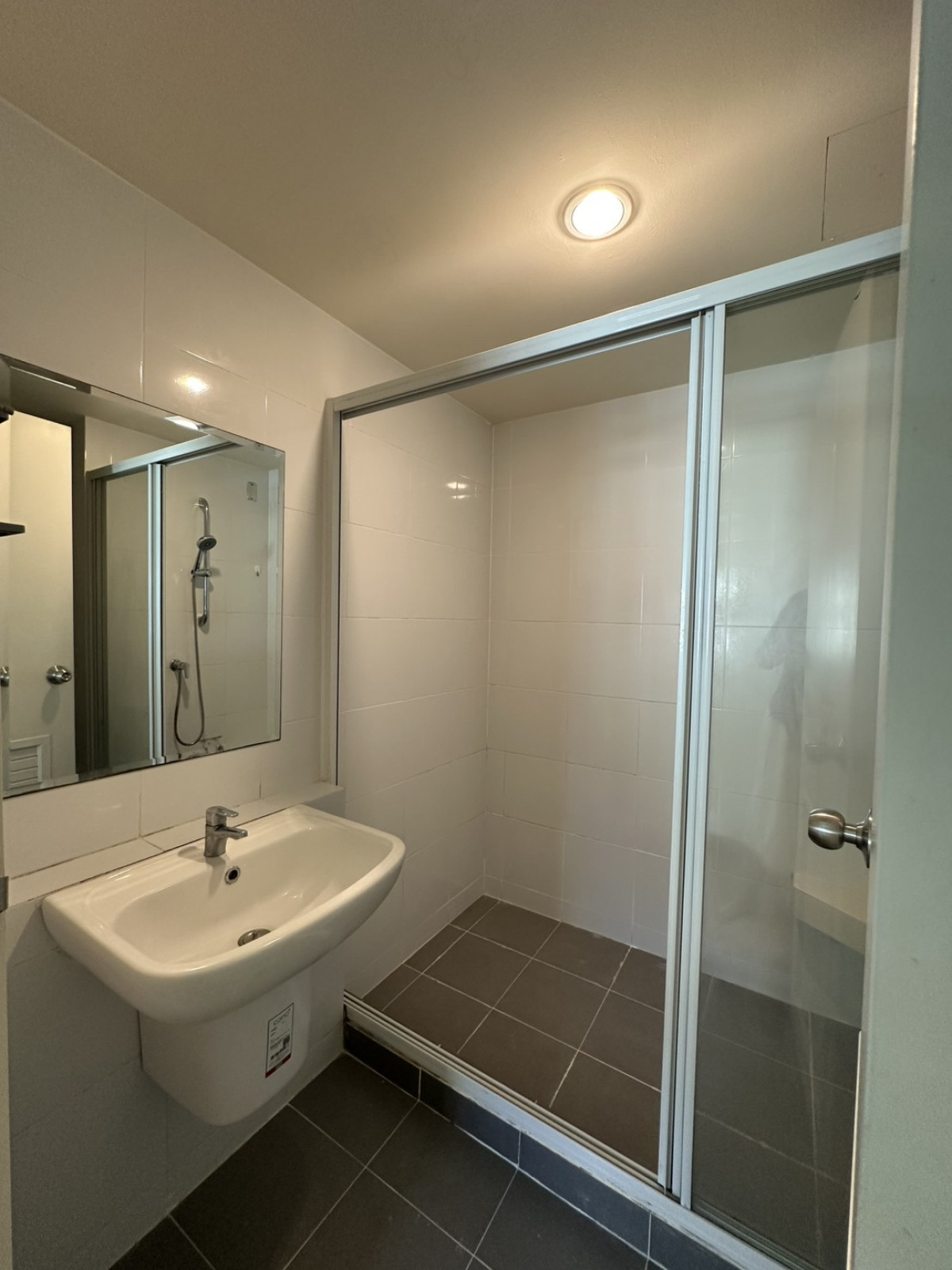 For SaleCondoRama 2, Bang Khun Thian : For Sale Condo , THE NICHE ID RAMA 2 , Bang Mot , Chom Thong , Bangkok , CX-143442