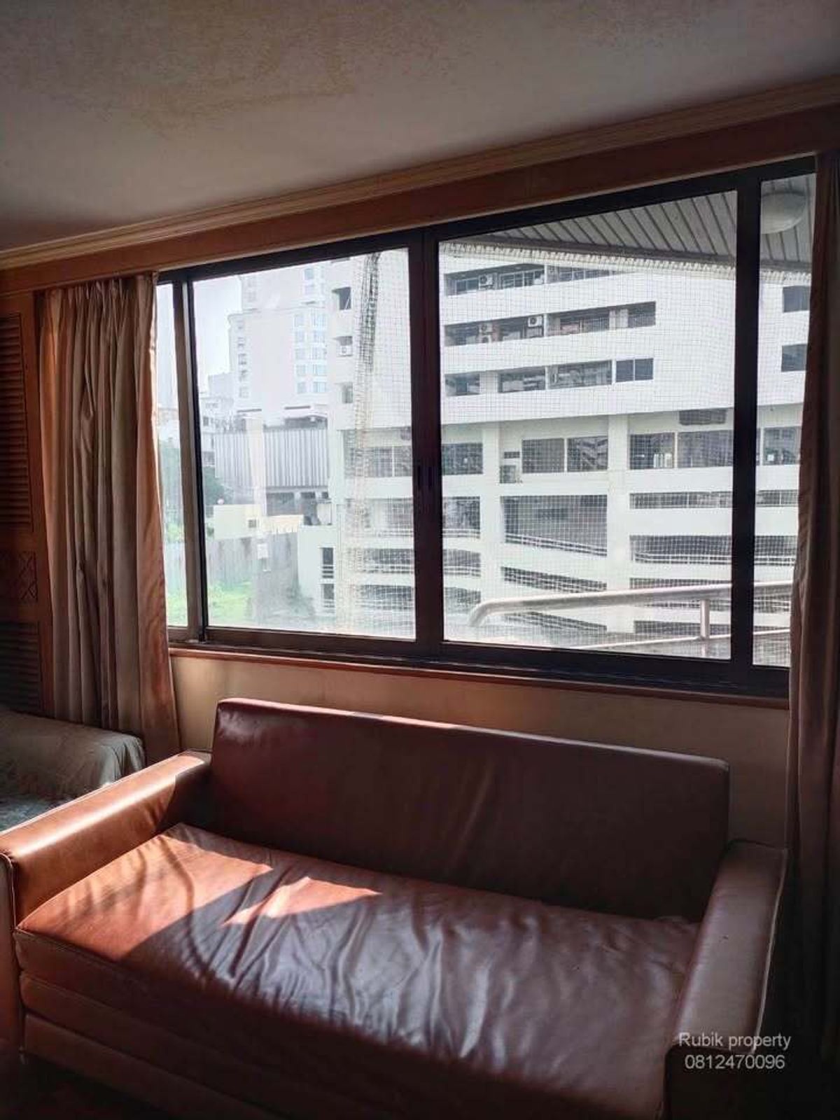 ขายคอนโดสุขุมวิท อโศก ทองหล่อ : (RB1330) 🏙 ขายคอนโด Lake Avenue Sukhumvit 16