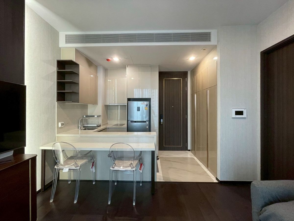 For RentCondoSukhumvit, Asoke, Thonglor : 💥DL-9199💥 LAVIQ Sukhumvit 57 👉Line : @accessliving