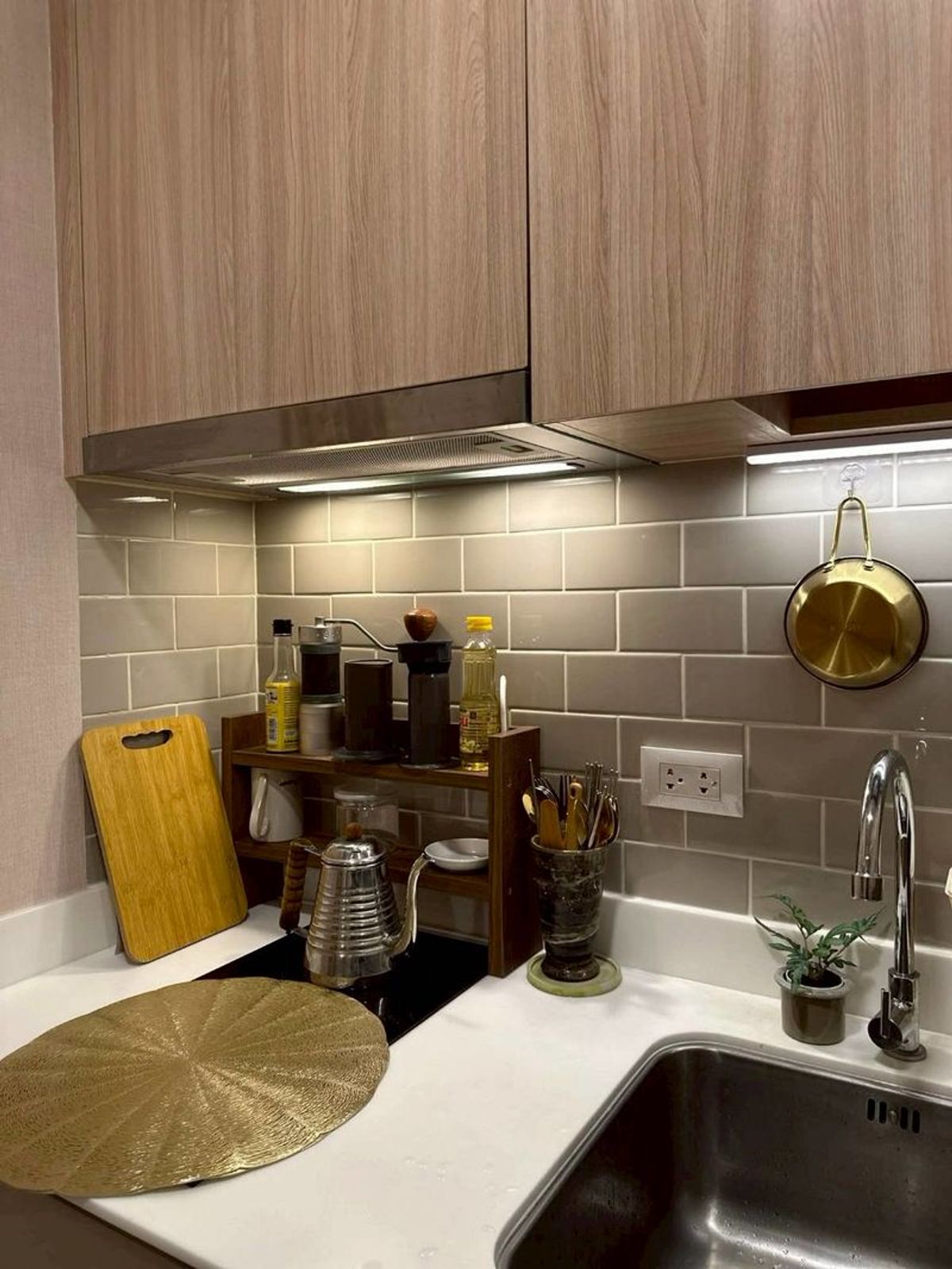 ให้เช่าคอนโดราชเทวี พญาไท : 💥DL-9197💥ว่าง ให้ เช่า  เอ็กซ์ที พญาไท👉แอดไลน์ @accessliving 