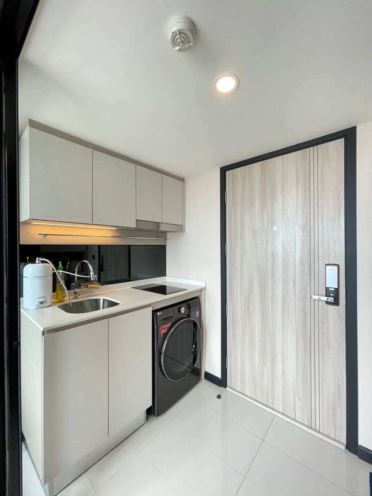 For RentCondoSathorn, Narathiwat : 💥DL-9202💥Knightsbridge Prime Sathorn 👉Line : @accessliving