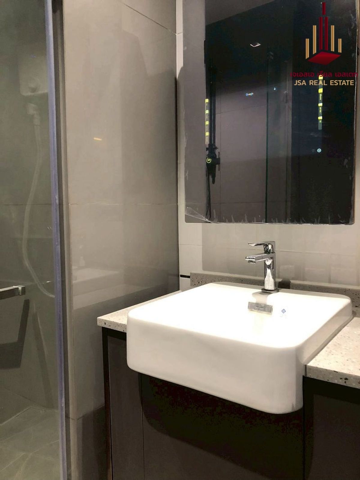 For SaleCondoSiam Paragon ,Chulalongkorn,Samyan : ✨ For Sale : Chapter Chula-Samyan Condo ✨ 💰 only 4,990,000 thb