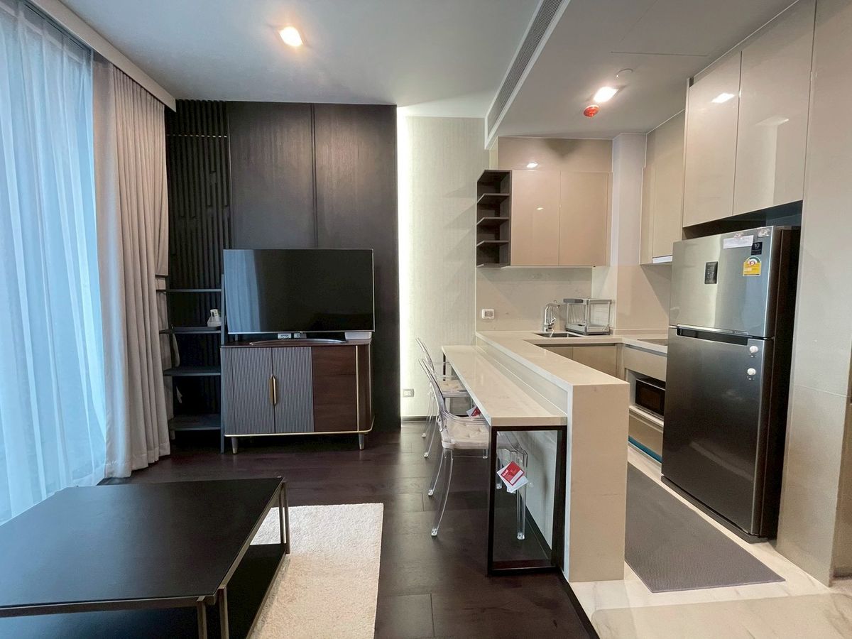 For RentCondoSukhumvit, Asoke, Thonglor : 💥DL-9199💥 LAVIQ Sukhumvit 57 👉Line : @accessliving