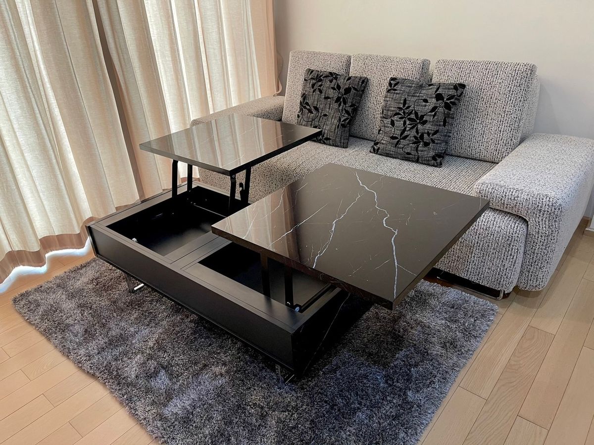 ขายคอนโดสุขุมวิท อโศก ทองหล่อ : For Sale : Siri @Sukhumvit (S15-16585(S))