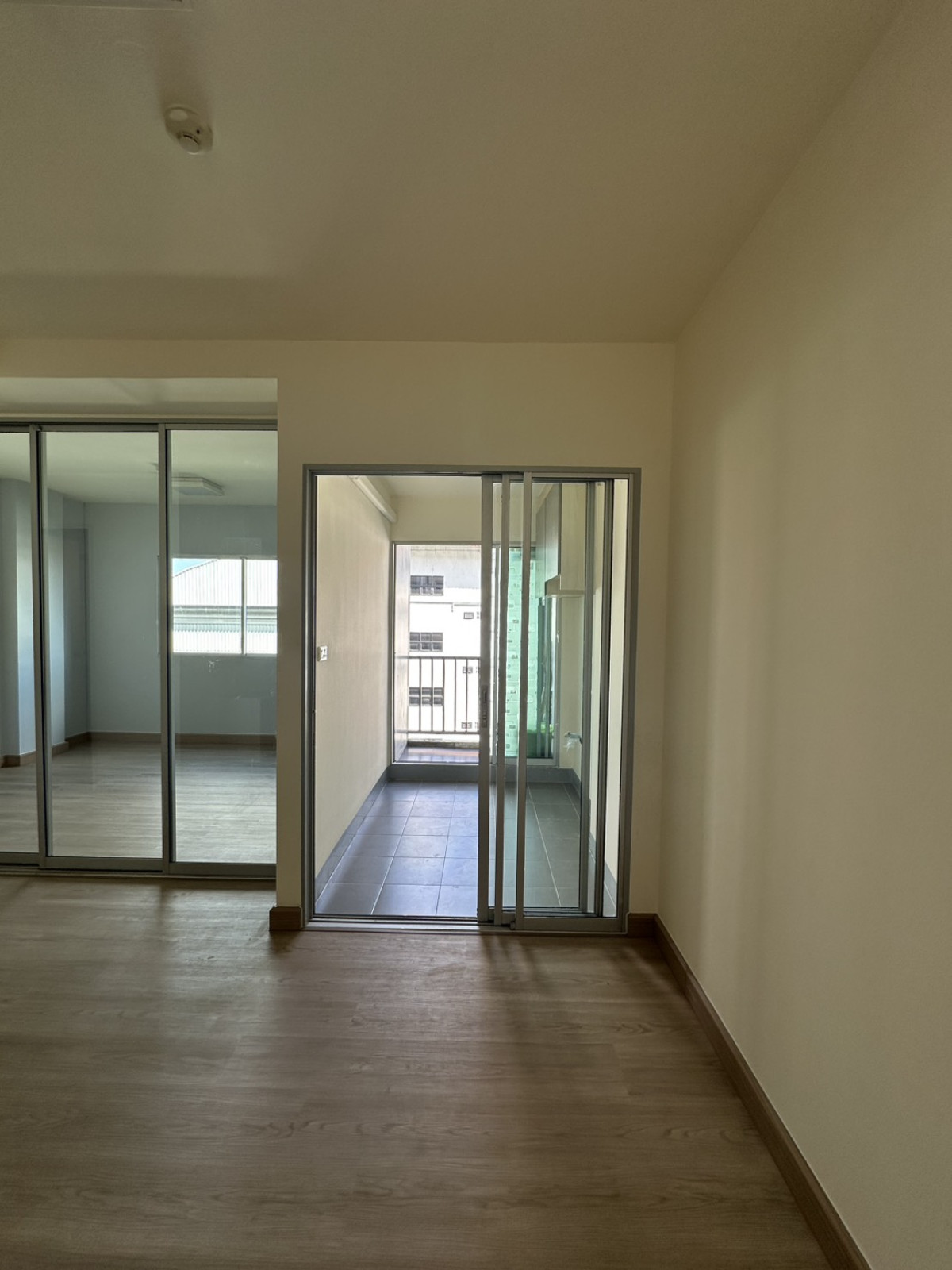 For SaleCondoRama 2, Bang Khun Thian : For Sale Condo , THE NICHE ID RAMA 2 , Bang Mot , Chom Thong , Bangkok , CX-143442