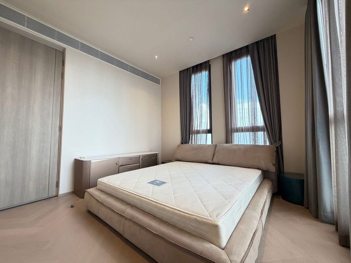 ขายคอนโดสาทร นราธิวาส : ขายคอนโด The Reserve Sathorn ราคา 65,000,000 บาท [TTs251008]