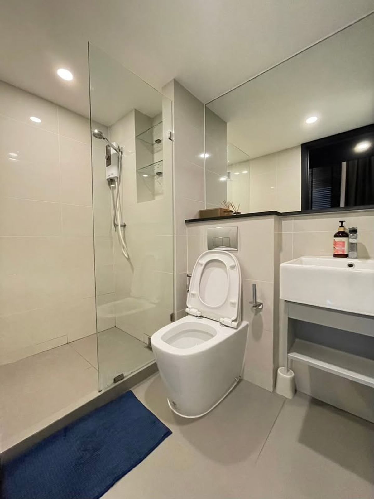 For RentCondoSathorn, Narathiwat : 💥DL-9202💥Knightsbridge Prime Sathorn 👉Line : @accessliving