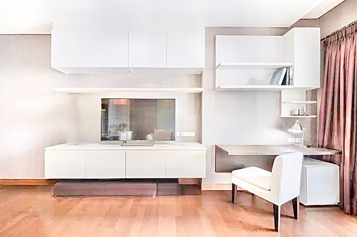 For SaleCondoSukhumvit, Asoke, Thonglor : Condo for sale Ivy Thonglor price 5,900,000 baht [TTs251011]