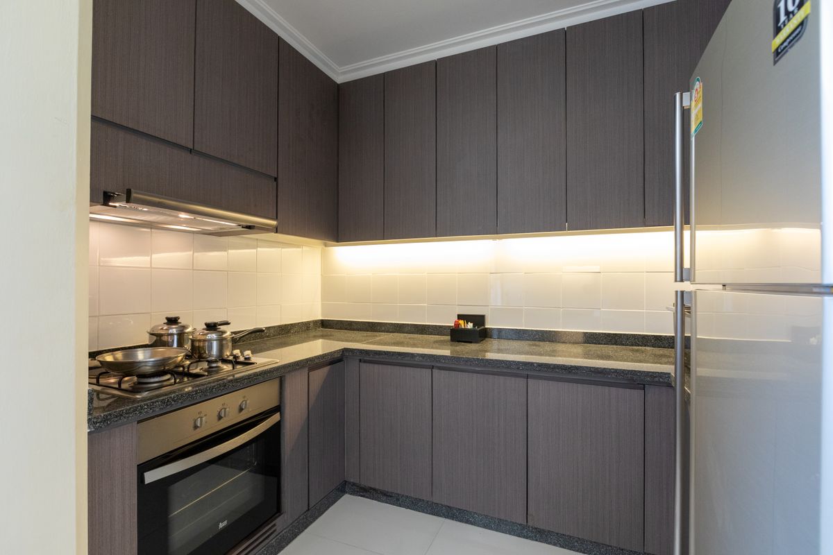 For RentNana, North Nana,Sukhumvit13, Soi Nana : 2 Bedrooms 2 Bathrooms near BTS NANA (166 s.q.m.)