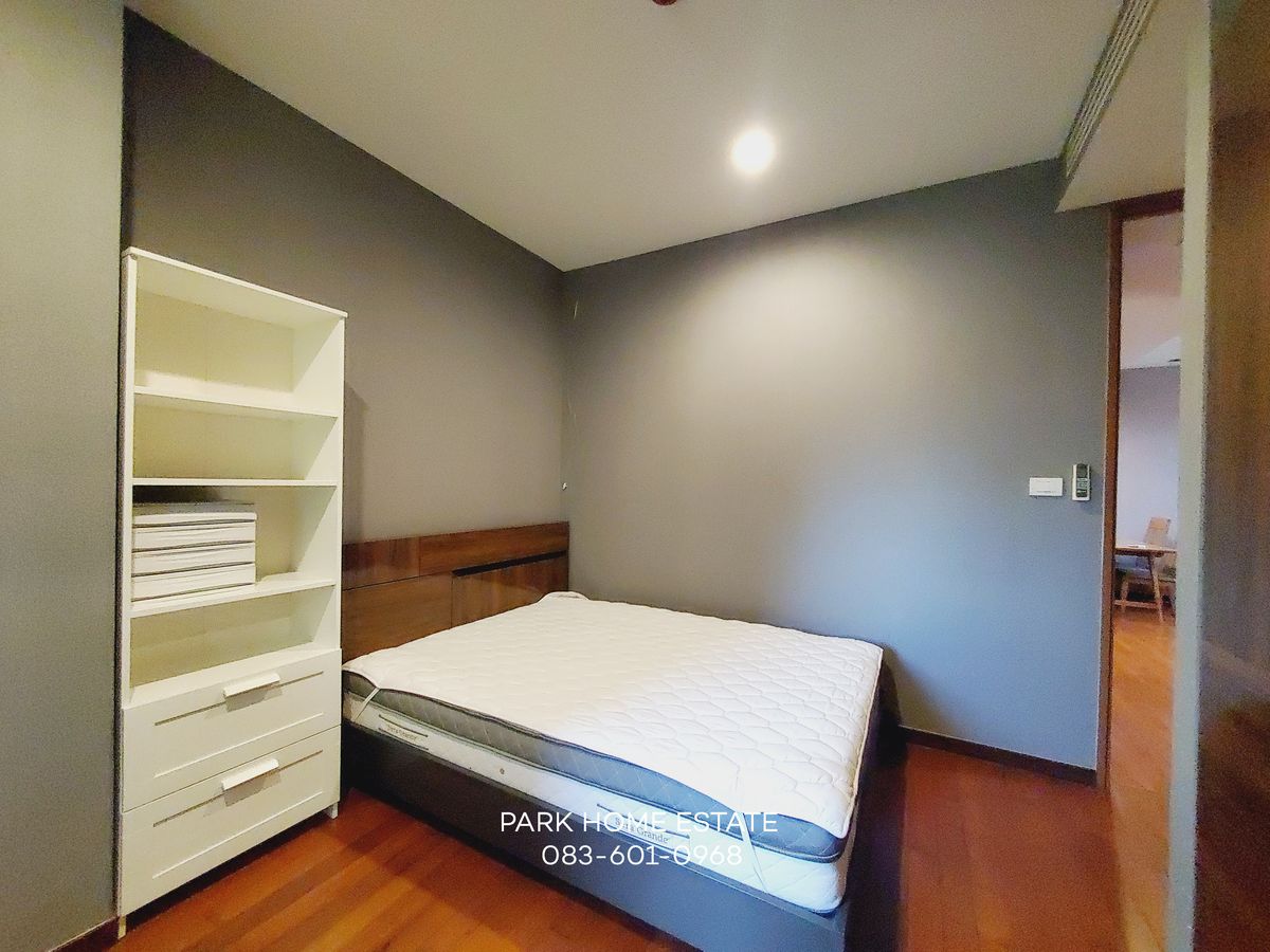 ให้เช่าคอนโดสุขุมวิท อโศก ทองหล่อ : Ashton Morph ✨ 2 BED Fully furnished 📞Line : @pukkhome (with @)