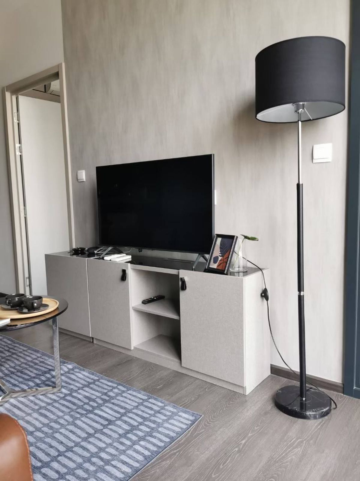 For RentCondoSukhumvit, Asoke, Thonglor : 💥DL-9200💥OKA HAUS Sukhumvit 36 👉Line : @accessliving