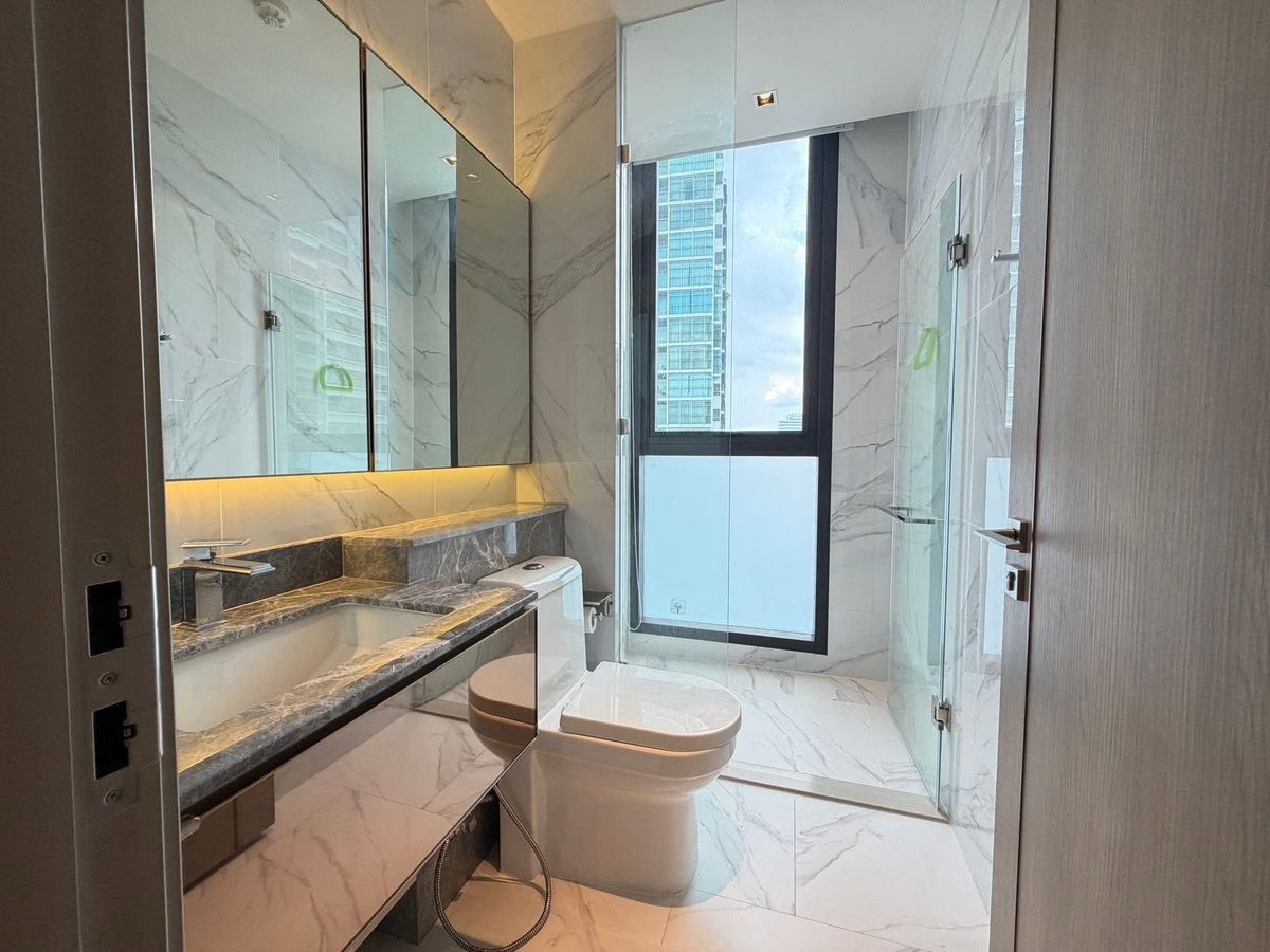 ขายคอนโดสาทร นราธิวาส : ขายคอนโด The Reserve Sathorn ราคา 65,000,000 บาท [TTs251008]