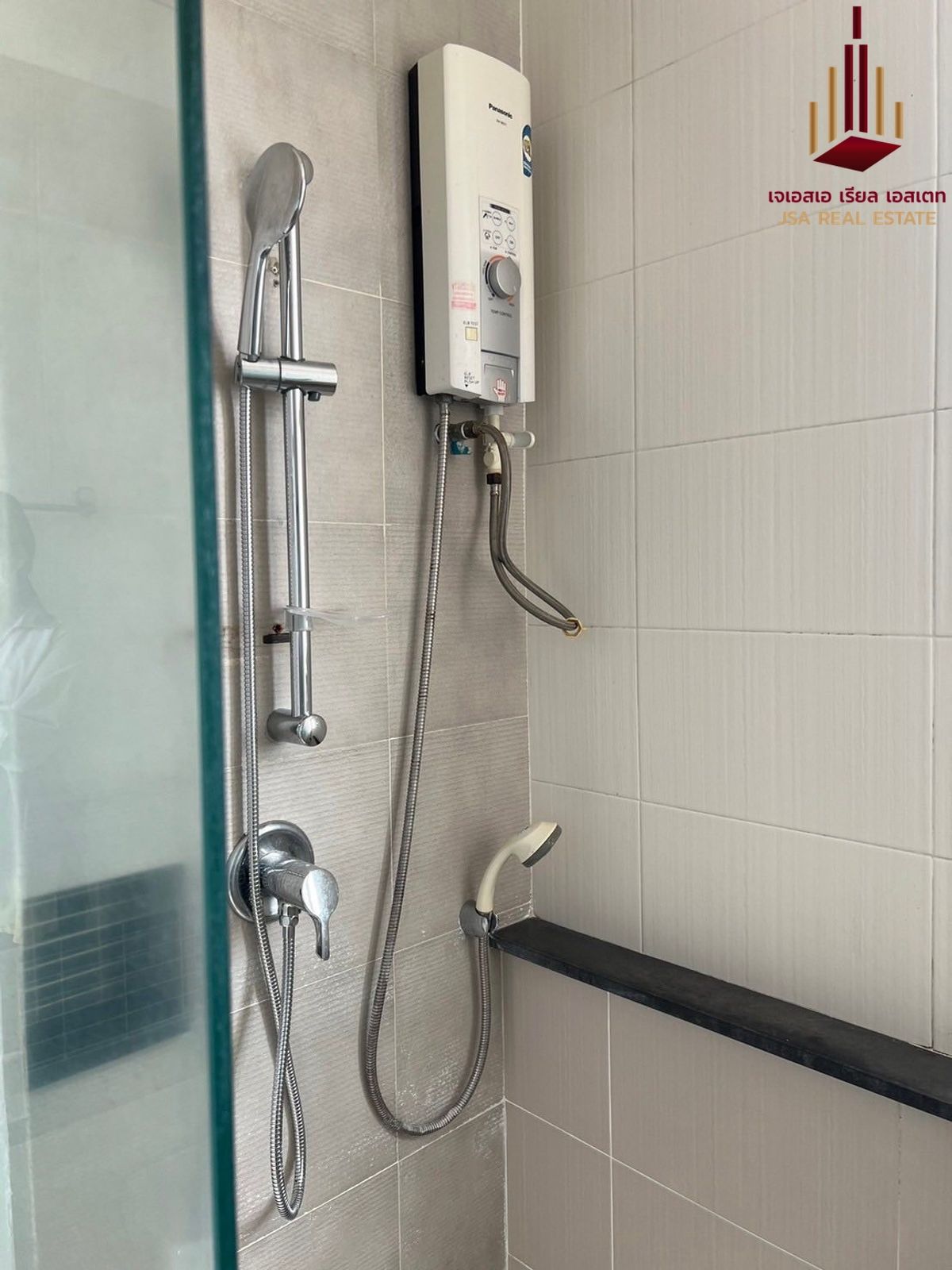 ให้เช่าทาวน์โฮมอ่อนนุช อุดมสุข : ✨ For Rent: The Private Sukhumvit-Bangchak ✨ 💰 Only 54,000 THB/month