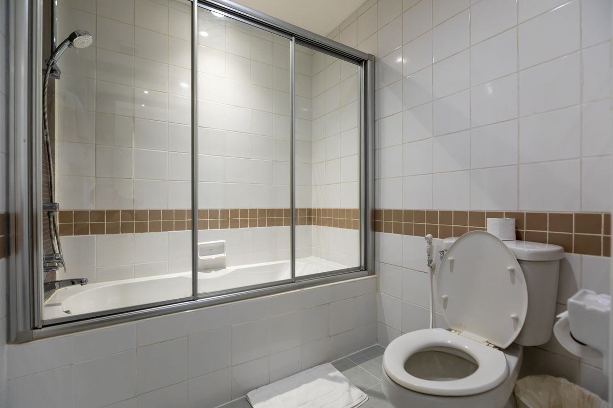 For RentNana, North Nana,Sukhumvit13, Soi Nana : 2 Bedrooms 2 Bathrooms near BTS NANA (166 s.q.m.)