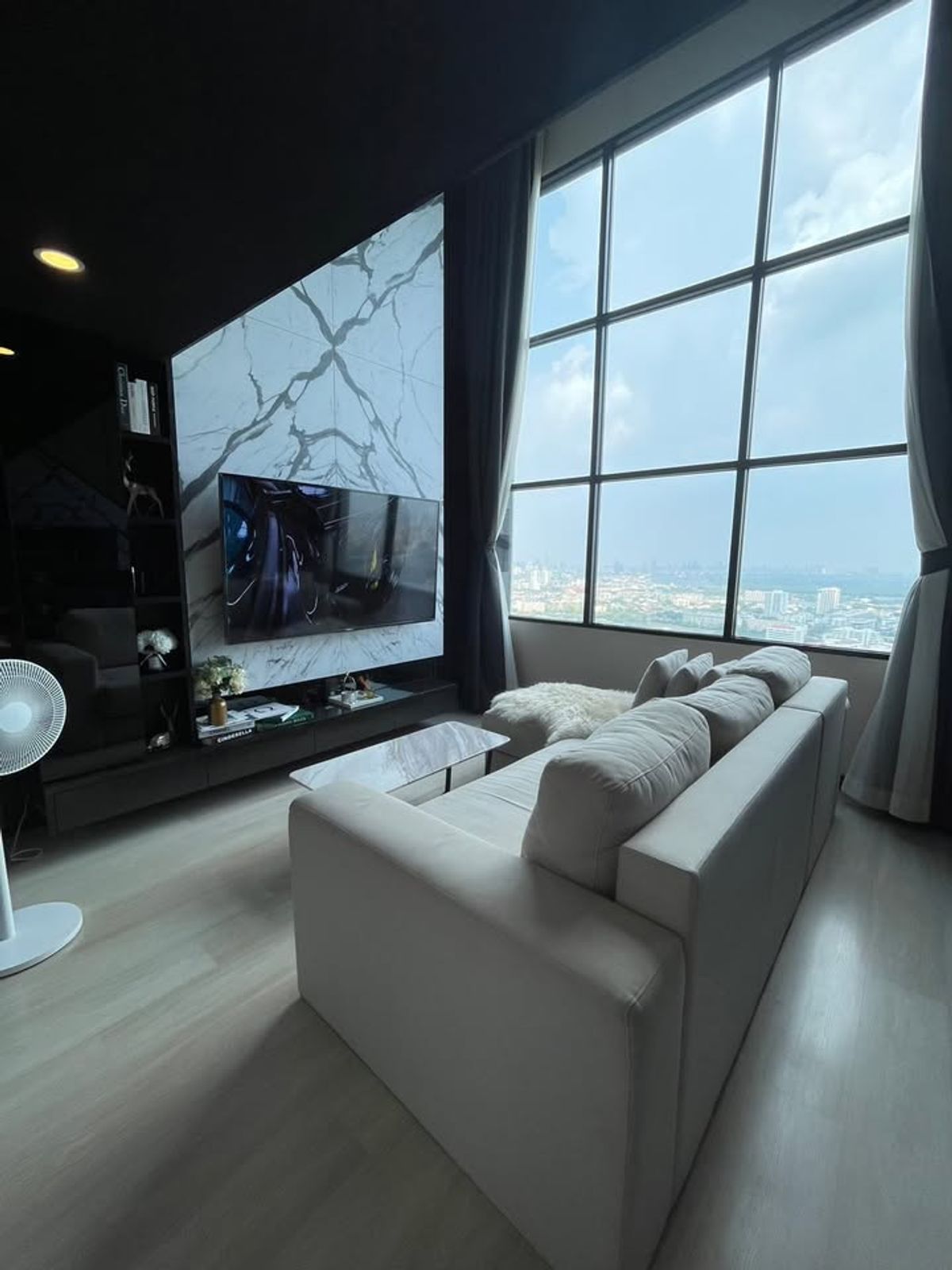 For RentCondoSathorn, Narathiwat : 💥DL-9202💥Knightsbridge Prime Sathorn 👉Line : @accessliving