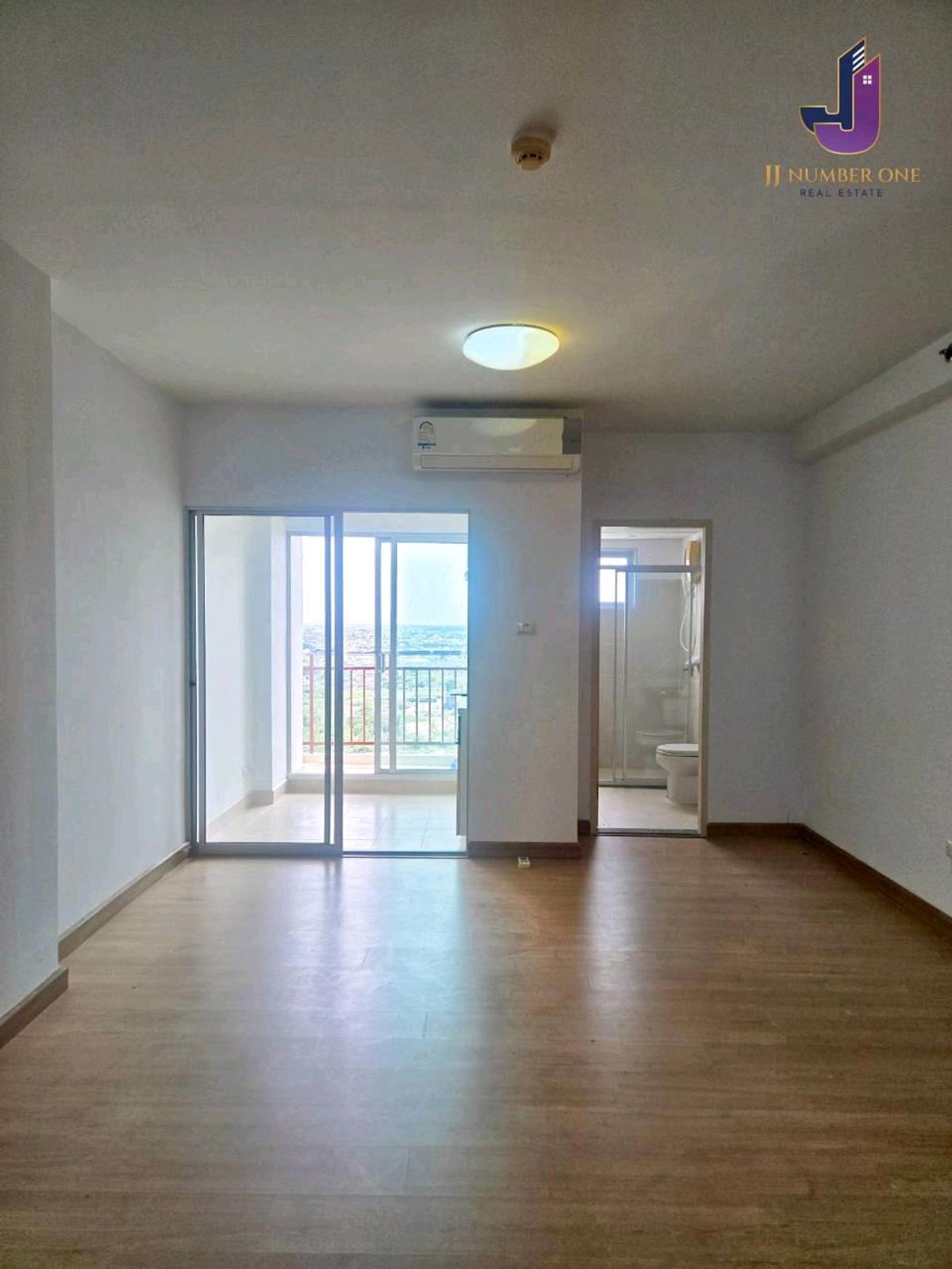 ขายคอนโดบางแค เพชรเกษม : ขายด่วน