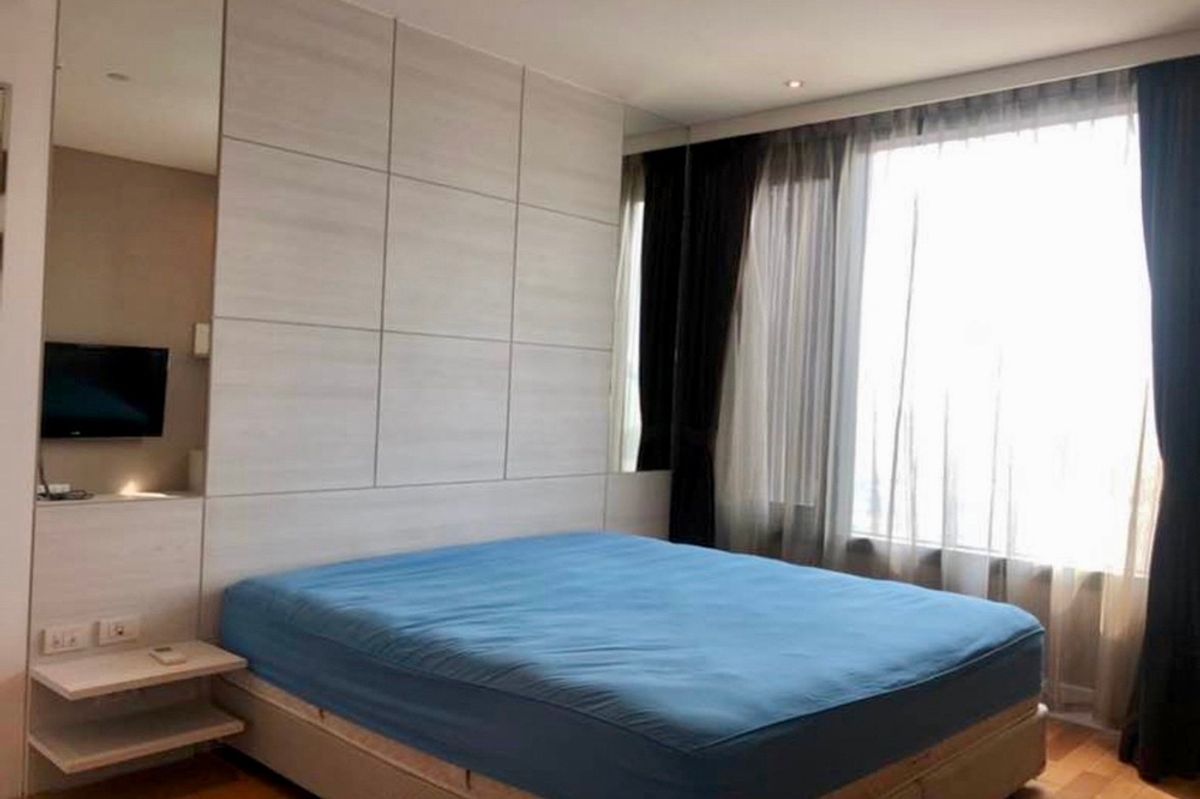 ขายคอนโดสุขุมวิท อโศก ทองหล่อ : 🔥 สำหรับขาย !! เลี้ยงสัตว์ได้, ห้องขนาดใหญ่, วิวสวย, ชั้นสูง 19++, มีอ่างอาบน้ำ!! 🔥 Code C20231200017..........Aguston Sukhumvit 22, 1 ห้องนอน, 1 ห้องน้ำ, แต่งครบ, ราคาพิเศษ!!📣📣