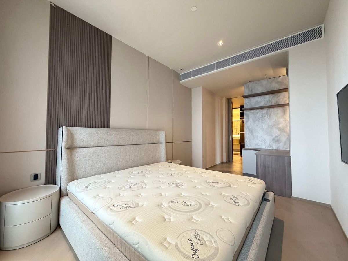 ขายคอนโดสาทร นราธิวาส : ขายคอนโด The Reserve Sathorn ราคา 65,000,000 บาท [TTs251008]