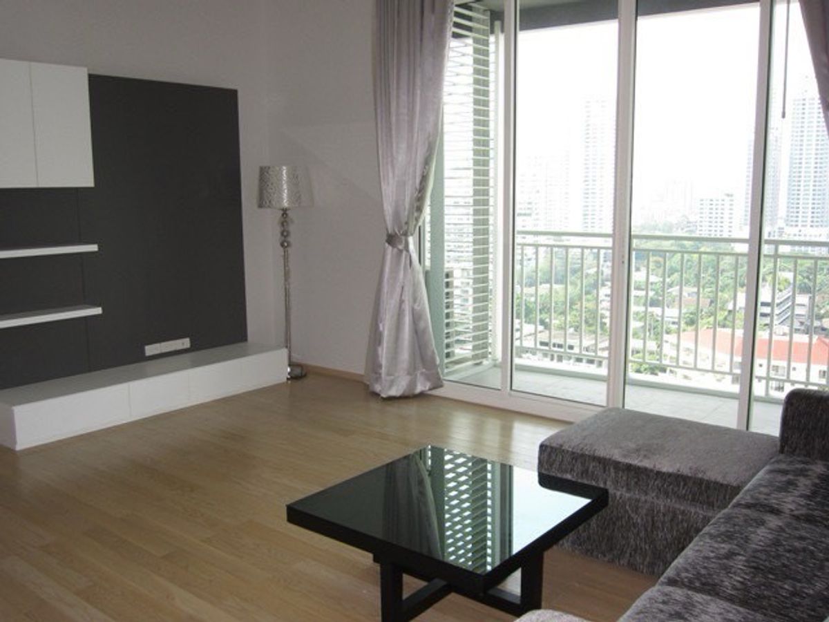 ให้เช่าคอนโดสุขุมวิท อโศก ทองหล่อ : 🔥Rent at 39 By Sansiri  🔥2BR 2BR.🔥Specia 60,000🔥79.37sqm 🔥Floor16