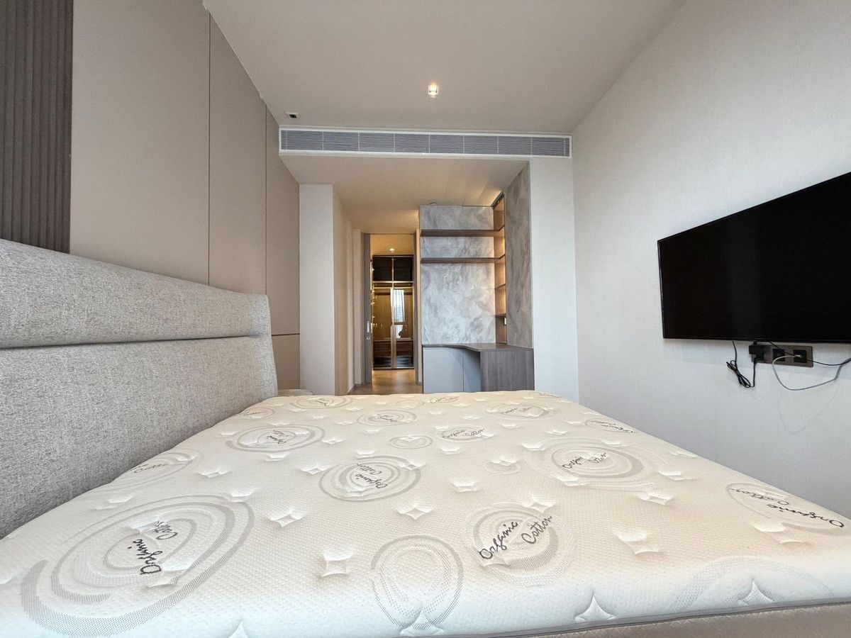 ขายคอนโดสาทร นราธิวาส : ขายคอนโด The Reserve Sathorn ราคา 65,000,000 บาท [TTs251008]