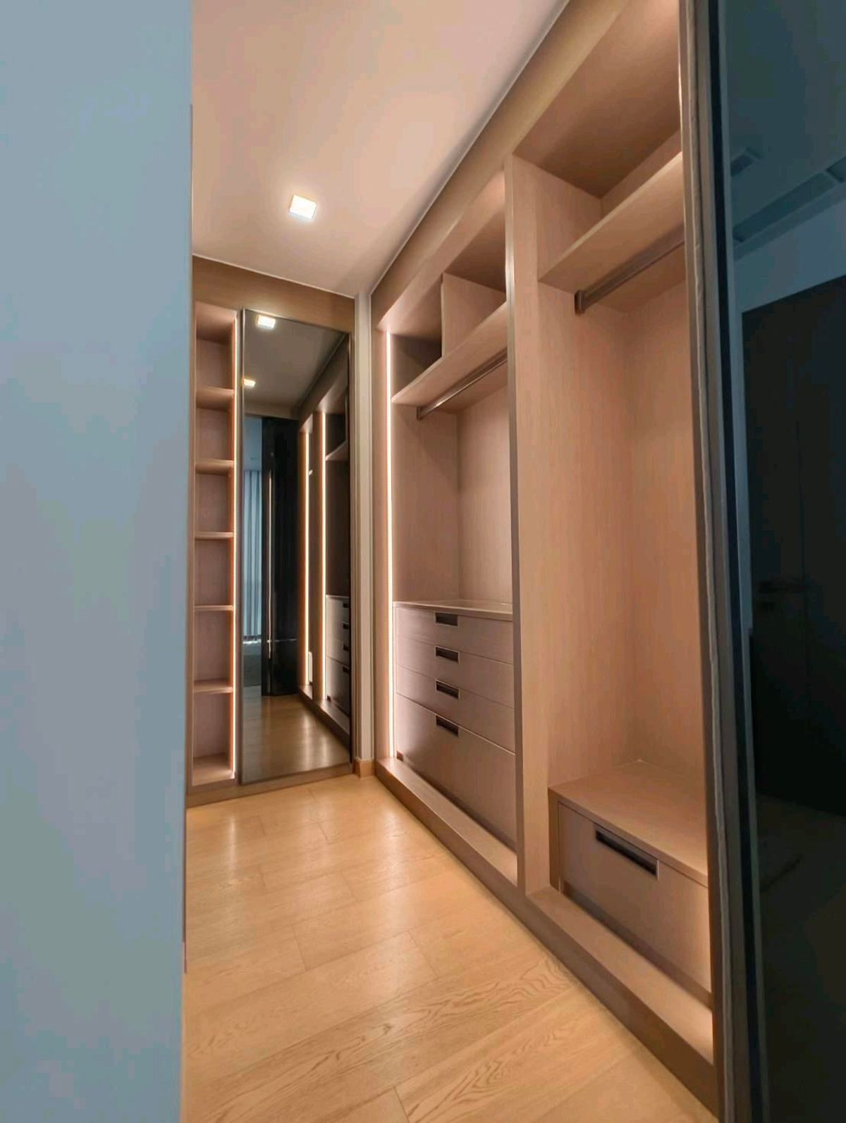 For SaleCondoSukhumvit, Asoke, Thonglor : For sale: The Monument Thonglor, 2 bedrooms.