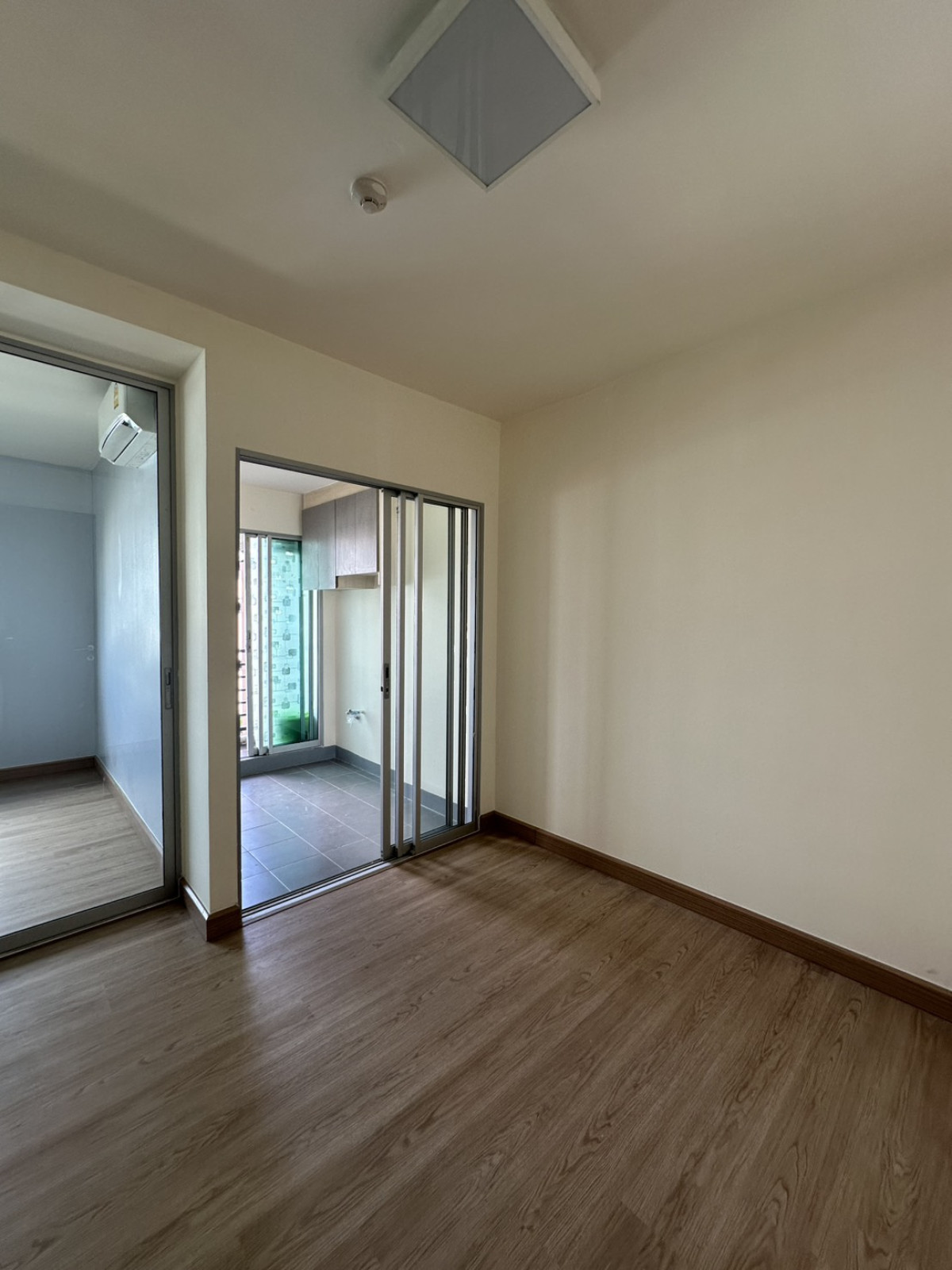 For SaleCondoRama 2, Bang Khun Thian : For Sale Condo , THE NICHE ID RAMA 2 , Bang Mot , Chom Thong , Bangkok , CX-143442