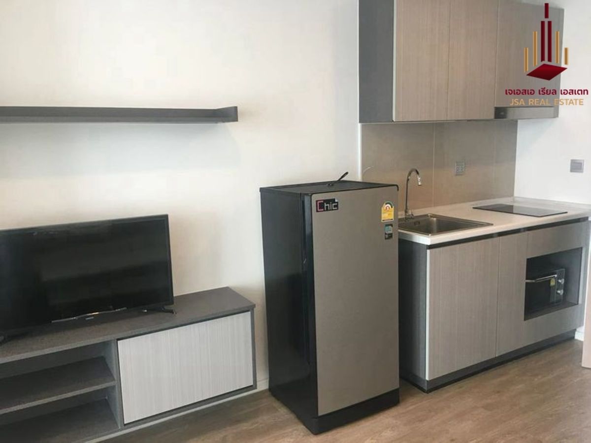 For SaleCondoLadprao, Central Ladprao : ✨ For Sale : Atmoz Ladprao 15 Condo ✨ 💰 only 1,950,000 thb