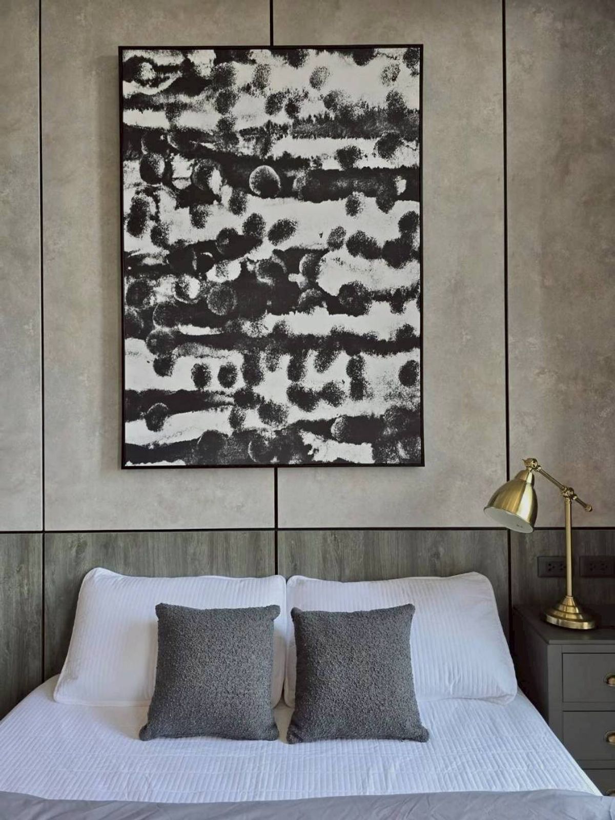 ให้เช่าคอนโดสุขุมวิท อโศก ทองหล่อ : 💥DL-9201💥ว่าง ให้ เช่า โนเบิล สเตท 39👉แอดไลน์ @accessliving 