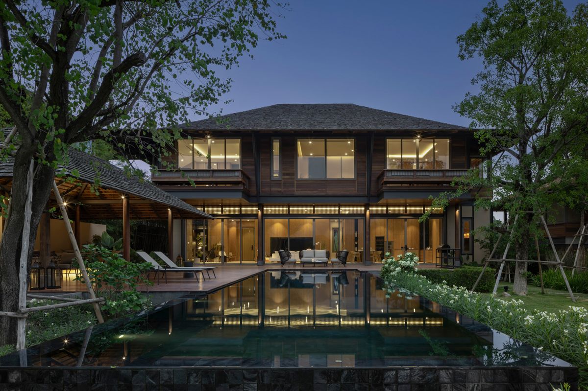 For SaleKorat Nakhon Ratchasima : Kirimaya Residences MITI LSIR0438