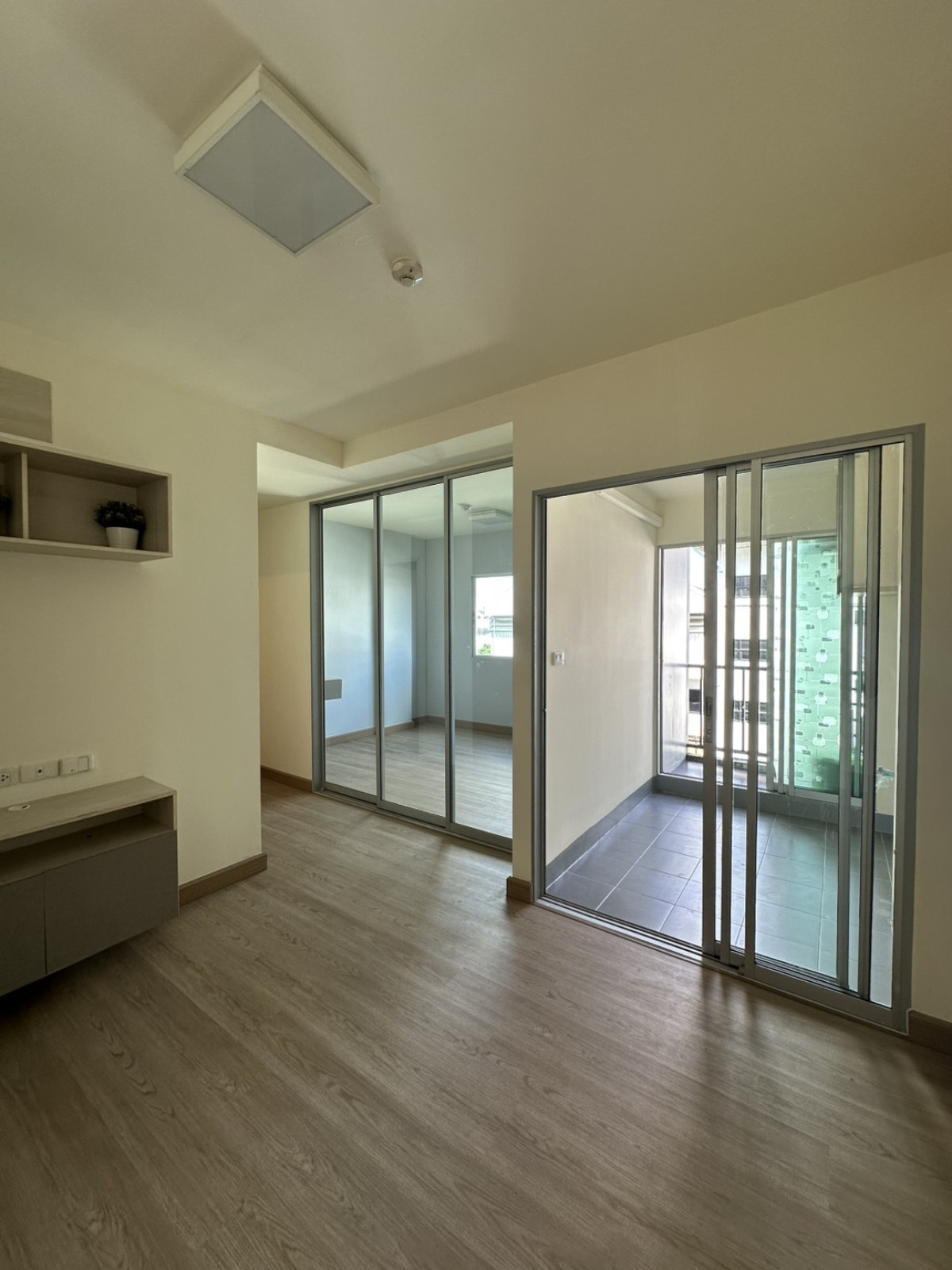 For SaleCondoRama 2, Bang Khun Thian : For Sale Condo , THE NICHE ID RAMA 2 , Bang Mot , Chom Thong , Bangkok , CX-143442