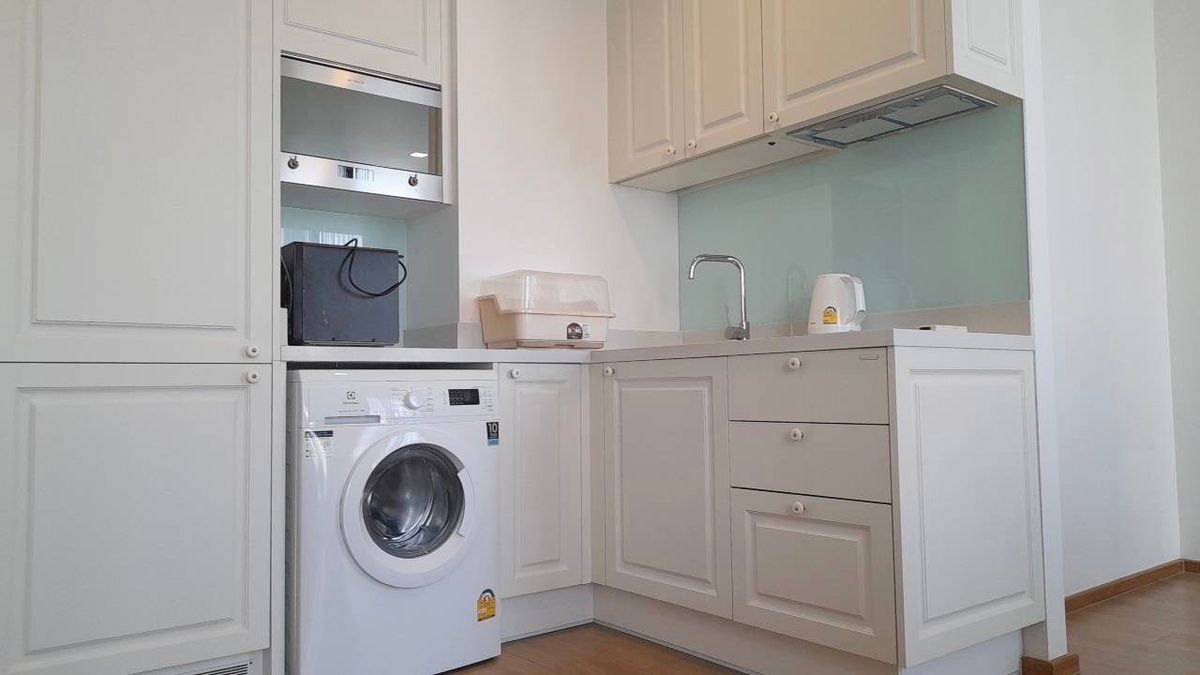 For RentCondoSukhumvit, Asoke, Thonglor : [Owners post] For rent/For Rent Noble BE33