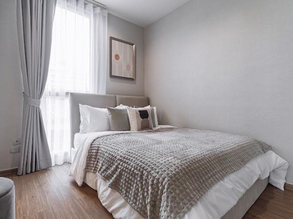 For RentCondoSukhumvit, Asoke, Thonglor : 🔴48,000฿🔴 𝐐 𝐏𝐫𝐚𝐬𝐚𝐫𝐧𝐦𝐢𝐭┃Q Prasarnmit ✅ near BTS Asoke. Happy to serve. If interested, talk to 𝙇𝙄𝙉𝙀. (Responds very quickly):​📱 Property code​ 6810-2101📱: Line ID:@bbcondo88