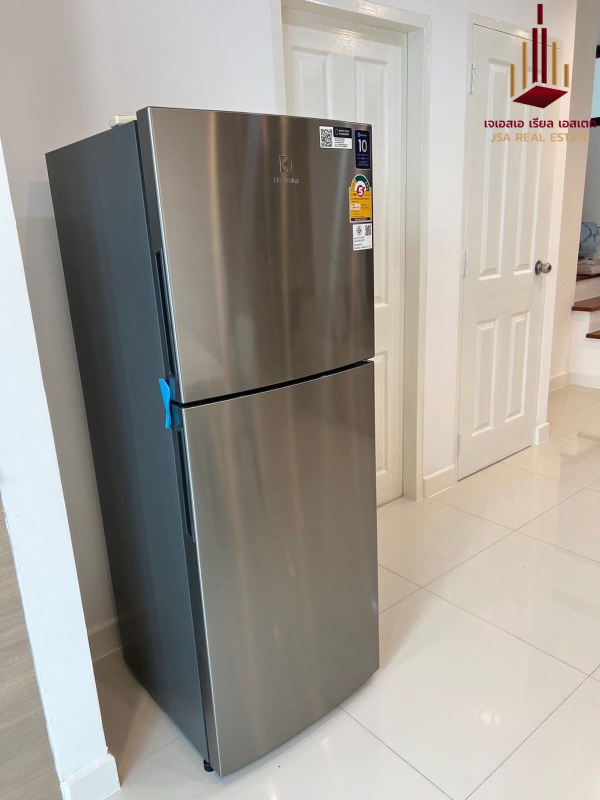 ให้เช่าทาวน์โฮมอ่อนนุช อุดมสุข : ✨ For Rent: The Private Sukhumvit-Bangchak ✨ 💰 Only 54,000 THB/month